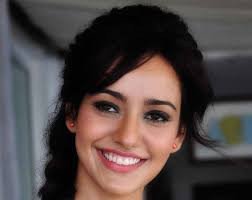Neha Sharma